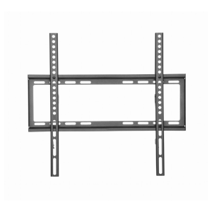 Nosilec za LCD TV WM-55F-04 32”-55” - slika 2