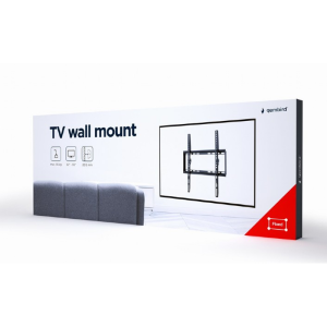Nosilec za LCD TV WM-55F-04 32”-55” - slika 5