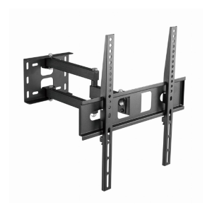 Nosilec za LCD TV WM-55ST-03 32”-55” - slika 1