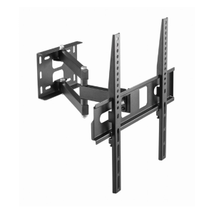 Nosilec za LCD TV WM-55ST-03 32”-55” - slika 2
