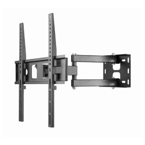 Nosilec za LCD TV WM-55ST-03 32”-55” - slika 3