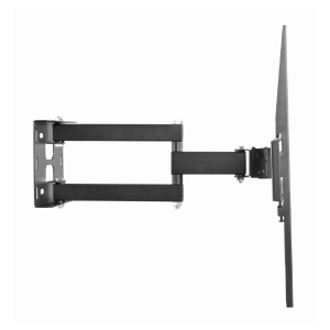 Nosilec za LCD TV WM-55ST-03 32”-55” - slika 4