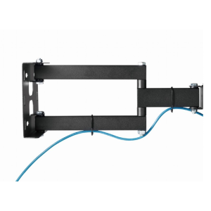 Nosilec za LCD TV WM-55ST-03 32”-55” - slika 5