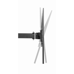 Nosilec za LCD TV WM-55ST-03 32”-55” - slika 6