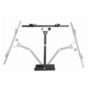 Nosilec za LCD TV WM-55ST-03 32”-55” - slika 7