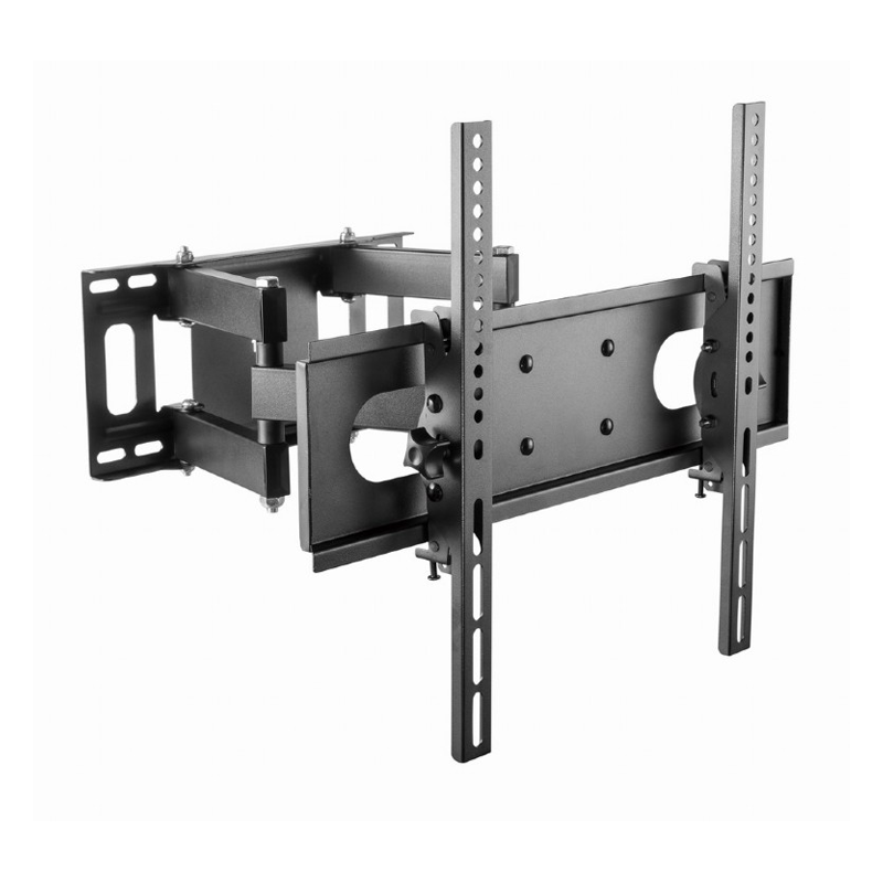 Nosilec za LCD TV WM-55ST-04 32”-55” - odprta embalaža