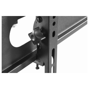 Nosilec za LCD TV WM-55ST-04 32”-55” - slika 8