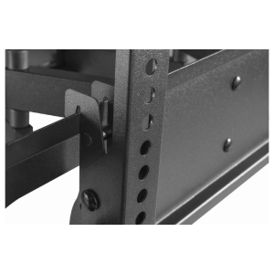 Nosilec za LCD TV WM-55ST-04 32”-55” - slika 9