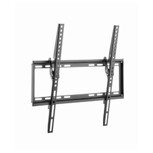 Nosilec za LCD TV WM-55T-03 32”-55” - slika 1