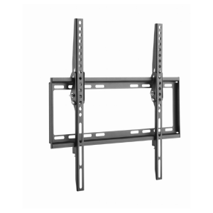 Nosilec za LCD TV WM-55T-03 32”-55” - slika 2