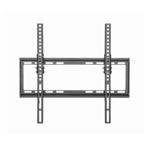 Nosilec za LCD TV WM-55T-03 32”-55” - slika 3