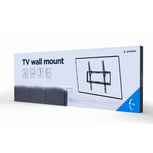 Nosilec za LCD TV WM-55T-03 32”-55” - slika 5