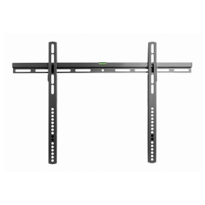 Nosilec za LCD TV WM-70F-02 37”-70” - slika 2