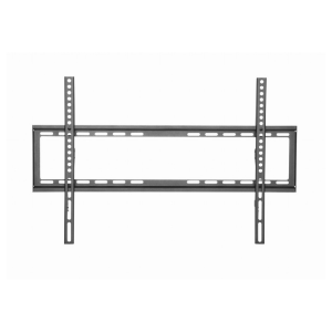 Nosilec za LCD TV WM-70F-03 37”-70” - slika 3