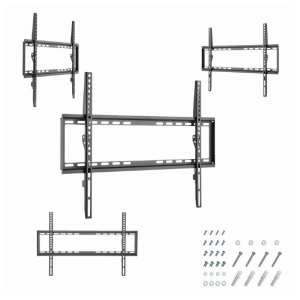 Nosilec za LCD TV WM-70F-03 37”-70” - slika 4
