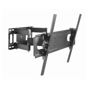 Nosilec za LCD TV WM-70ST-01 37”-70” - slika 2