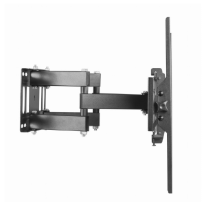 Nosilec za LCD TV WM-70ST-01 37”-70” - slika 3