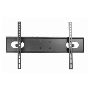 Nosilec za LCD TV WM-70ST-01 37”-70” - slika 4
