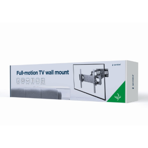 Nosilec za LCD TV WM-70ST-01 37”-70” - slika 7