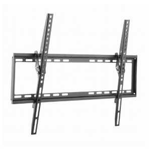 Nosilec za LCD TV WM-70T-03 37”-70”