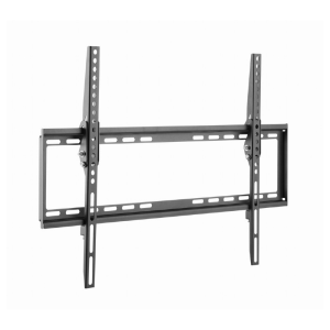 Nosilec za LCD TV WM-70T-03 37”-70” - slika 2