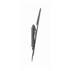 Nosilec za LCD TV WM-70T-03 37”-70” - slika 3