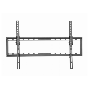 Nosilec za LCD TV WM-70T-03 37”-70” - slika 4