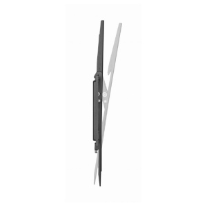 Nosilec za LCD TV WM-70T-03 37”-70” - slika 5