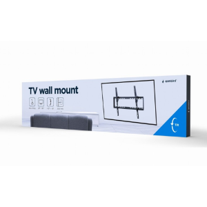 Nosilec za LCD TV WM-70T-03 37”-70” - slika 7