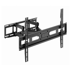 Nosilec za LCD TV WM-80ST-03 37”-80” - slika 1