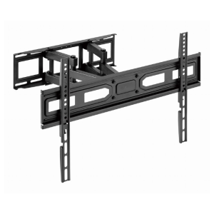 Nosilec za LCD TV WM-80ST-03 37”-80” - slika 2