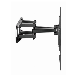 Nosilec za LCD TV WM-80ST-03 37”-80” - slika 3