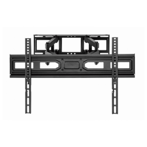 Nosilec za LCD TV WM-80ST-03 37”-80” - slika 4