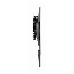 Nosilec za LCD TV WM-80ST-03 37”-80” - slika 5
