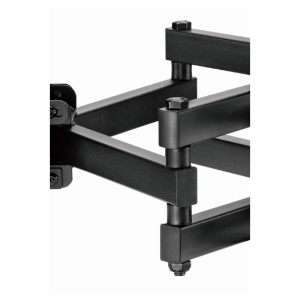 Nosilec za LCD TV WM-80ST-03 37”-80” - slika 6