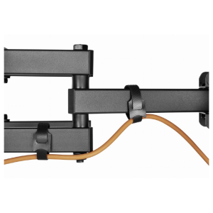Nosilec za LCD TV WM-80ST-03 37”-80” - slika 7