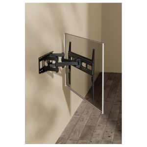 Nosilec za LCD TV WM-80ST-03 37”-80” - slika 8