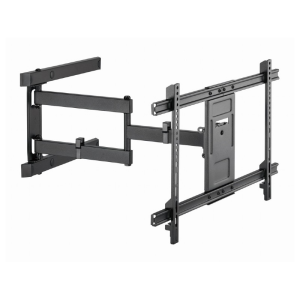 Nosilec za LCD TV WM-80ST-05 37”-80” - slika 1