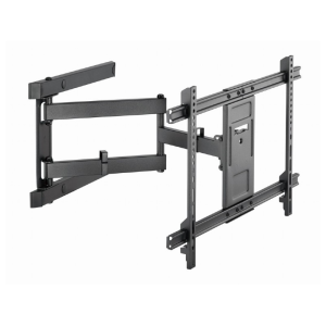 Nosilec za LCD TV WM-80ST-05 37”-80” - slika 2