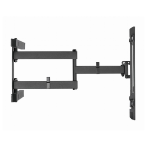 Nosilec za LCD TV WM-80ST-05 37”-80” - slika 3