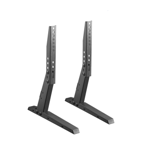 Stojalo za LCD TV MyWall HP 35L 13"- 37" - slika 1