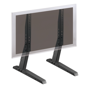 Stojalo za LCD TV MyWall HP 35L 13"- 37" - slika 2