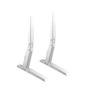 Stojalo za LCD TV MyWall HP 35WL 13"- 37" - slika 1