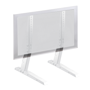 Stojalo za LCD TV MyWall HP 35WL 13"- 37" - slika 2