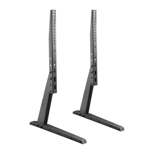 Stojalo za TV Gembird TVS-D70F-01 37"- 70" - slika 1