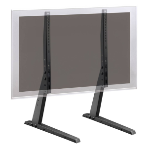 Stojalo za LCD TV MyWall HP 36L 37"- 70" - slika 2
