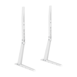 Stojalo za LCD TV MyWall HP 36WL 37"- 70"