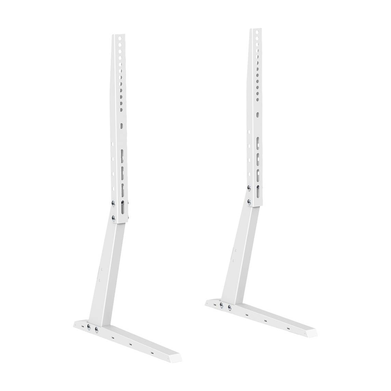 stojalo-za-lcd-hp36wl-web-1