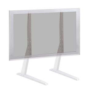 Stojalo za LCD TV MyWall HP 36WL 37"- 70" - slika 2