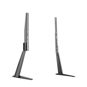 Stojalo za LCD TV MyWall HP 39L 37"- 70" - slika 1